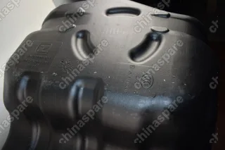 Бак Топливный Zotye T600