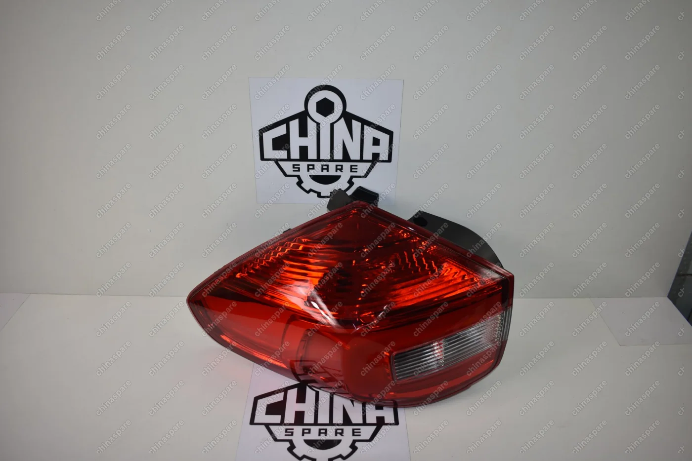 Фонарь Задний Левый Chery Tiggo 2