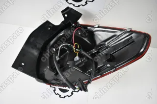 Фонарь Задний Левый Chery Tiggo 2