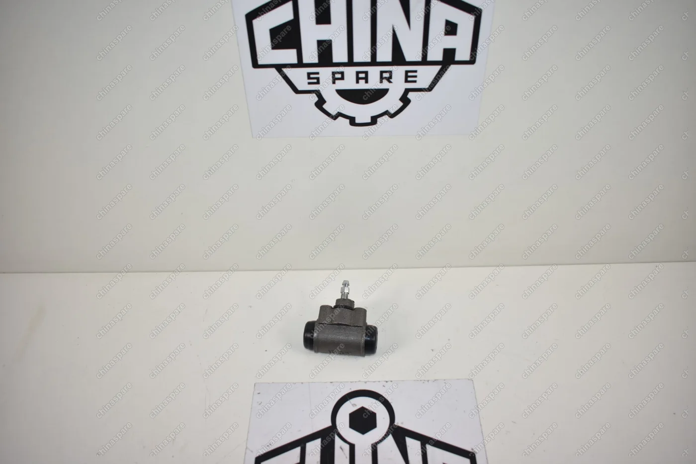 Цилиндр Тормозной Задний Левый Chery Bonus 3