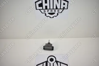 Цилиндр Тормозной Задний Левый Chery Bonus 3