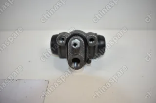 Цилиндр Тормозной Задний Левый Chery Bonus 3