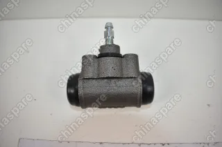 Цилиндр Тормозной Задний Левый Chery Bonus 3