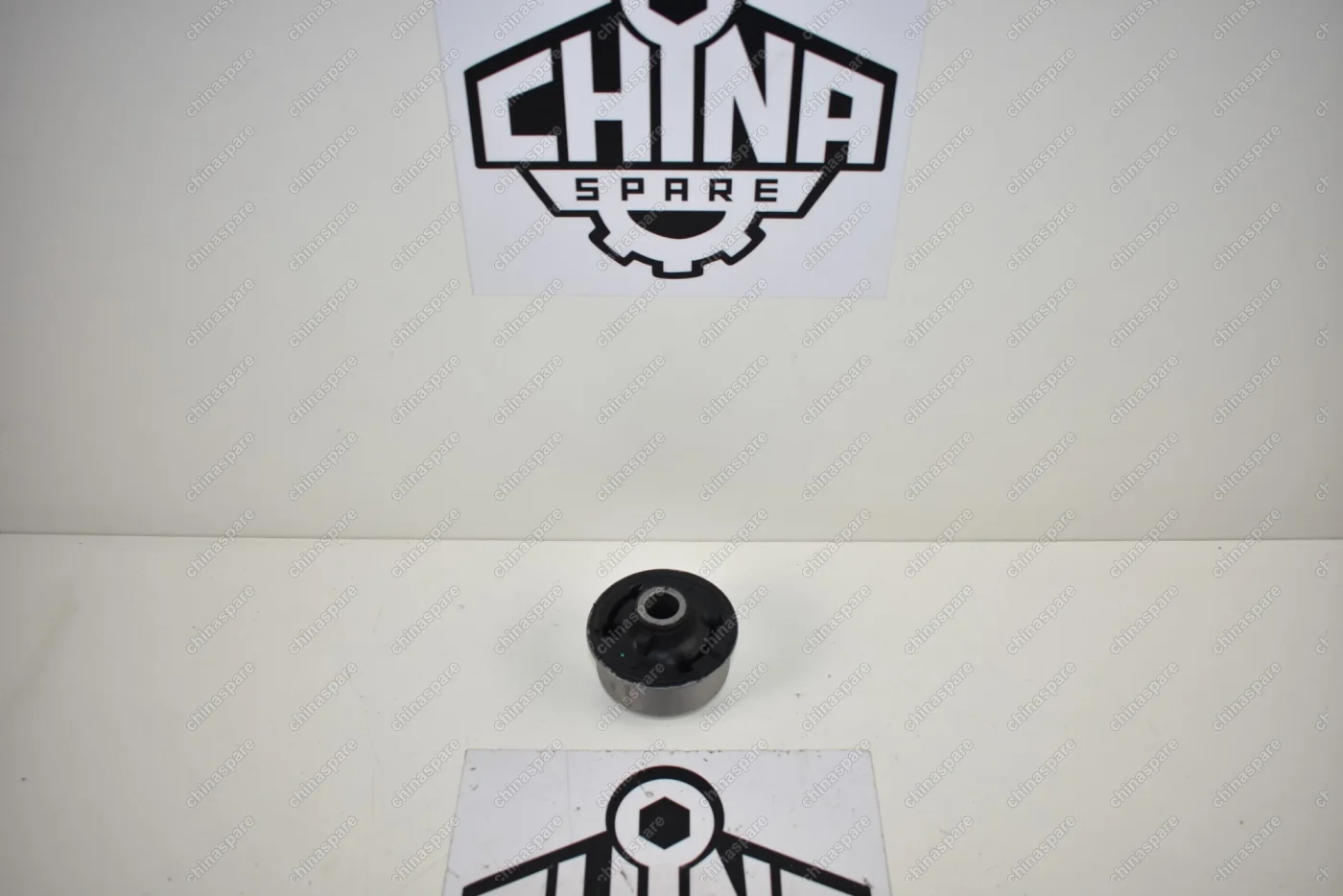 Сайлентблок Переднего Рычага Lifan Cebrium Задний