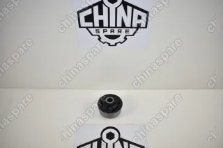 Сайлентблок Переднего Рычага Lifan Cebrium Задний