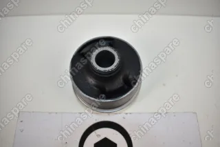 Сайлентблок Переднего Рычага Lifan Cebrium Задний