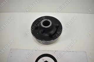 Сайлентблок Переднего Рычага Lifan Cebrium Задний