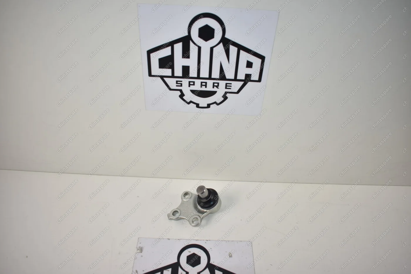 Шаровая опора Dong Feng S30, H30 CROSS