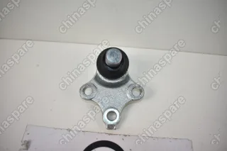 Шаровая опора Dong Feng S30, H30 CROSS