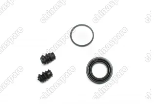 Ремкомплект заднего суппорта Great Wall Hover Safe F1