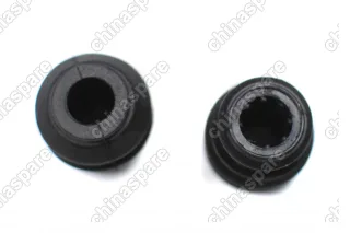 Ремкомплект заднего суппорта Great Wall Hover Safe F1