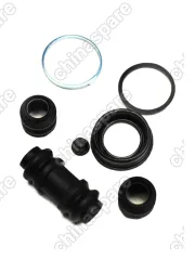 Ремкомплект Заднего Суппорта (комплект на суппорт) Chery Tiggo