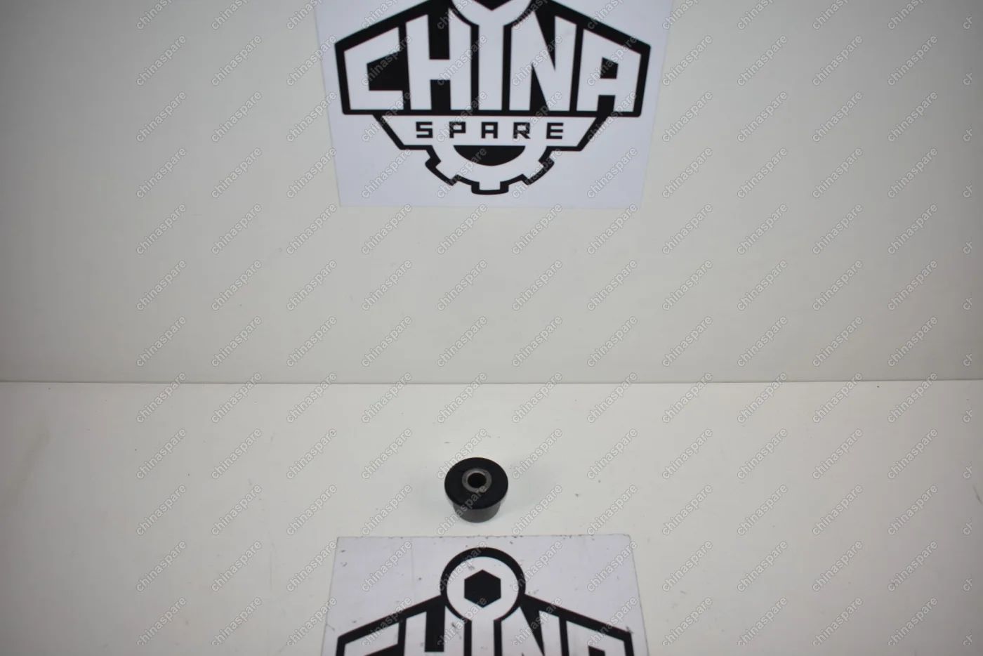 Сайлентблок Переднего Рычага Передний Dong Feng H30 Cross