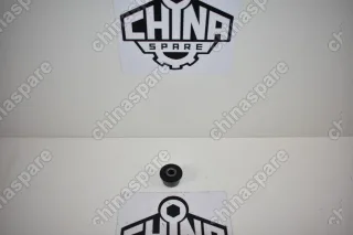 Сайлентблок Переднего Рычага Передний Dong Feng H30 Cross