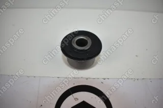 Сайлентблок Переднего Рычага Передний Dong Feng H30 Cross