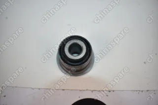 Сайлентблок Переднего Рычага Передний Dong Feng H30 Cross