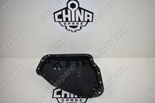 Картер АКПП DongFeng H30 Cross