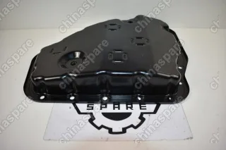 Картер АКПП DongFeng H30 Cross