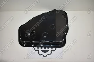 Картер АКПП DongFeng H30 Cross