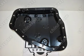 Картер АКПП DongFeng H30 Cross