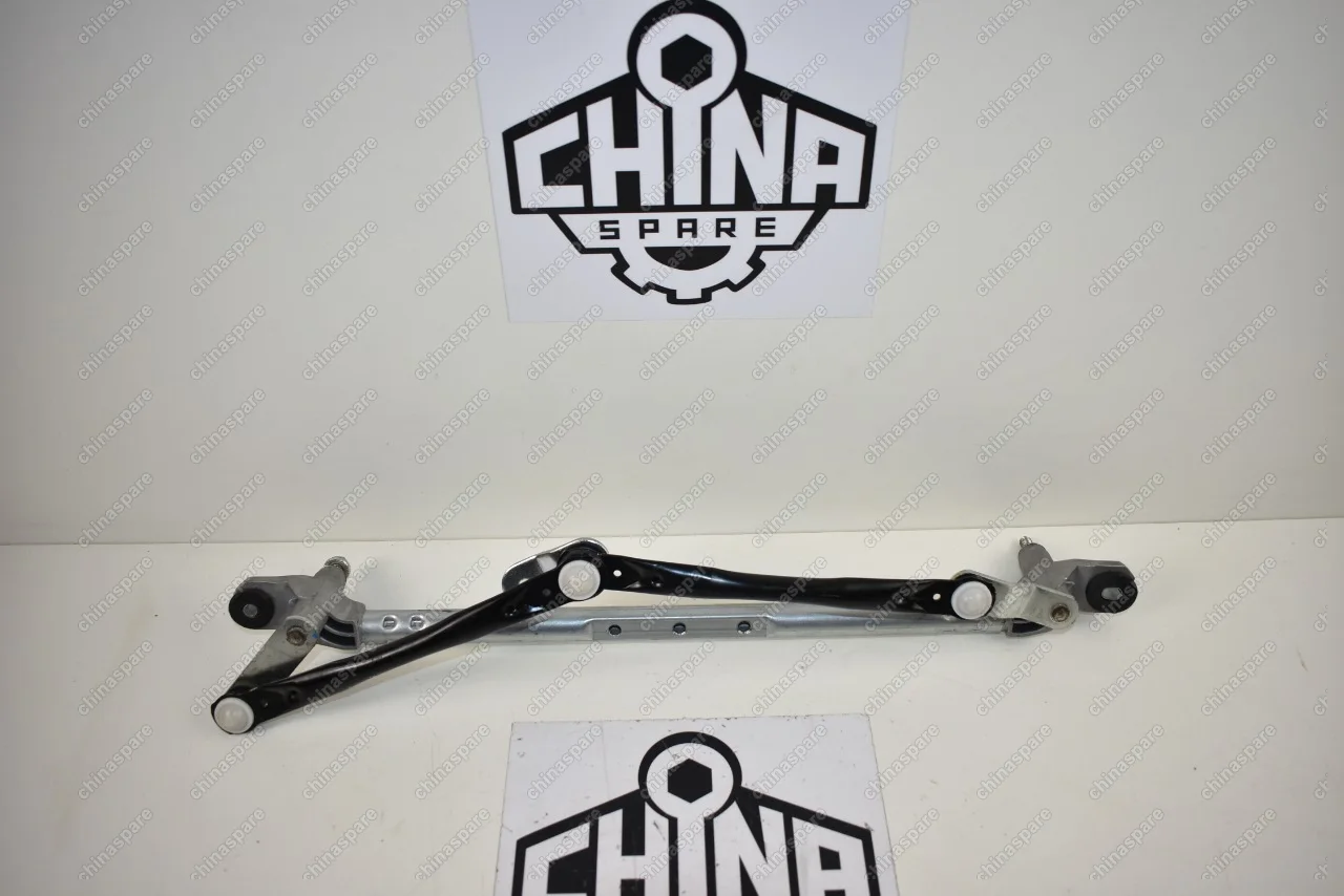 Трапеция Стеклоочистителя Chery Indis