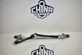 Трапеция Стеклоочистителя Chery Indis