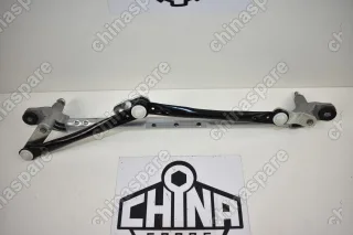 Трапеция Стеклоочистителя Chery Indis