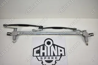 Трапеция Стеклоочистителя Chery Indis
