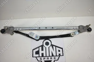 Трапеция Стеклоочистителя Chery Indis