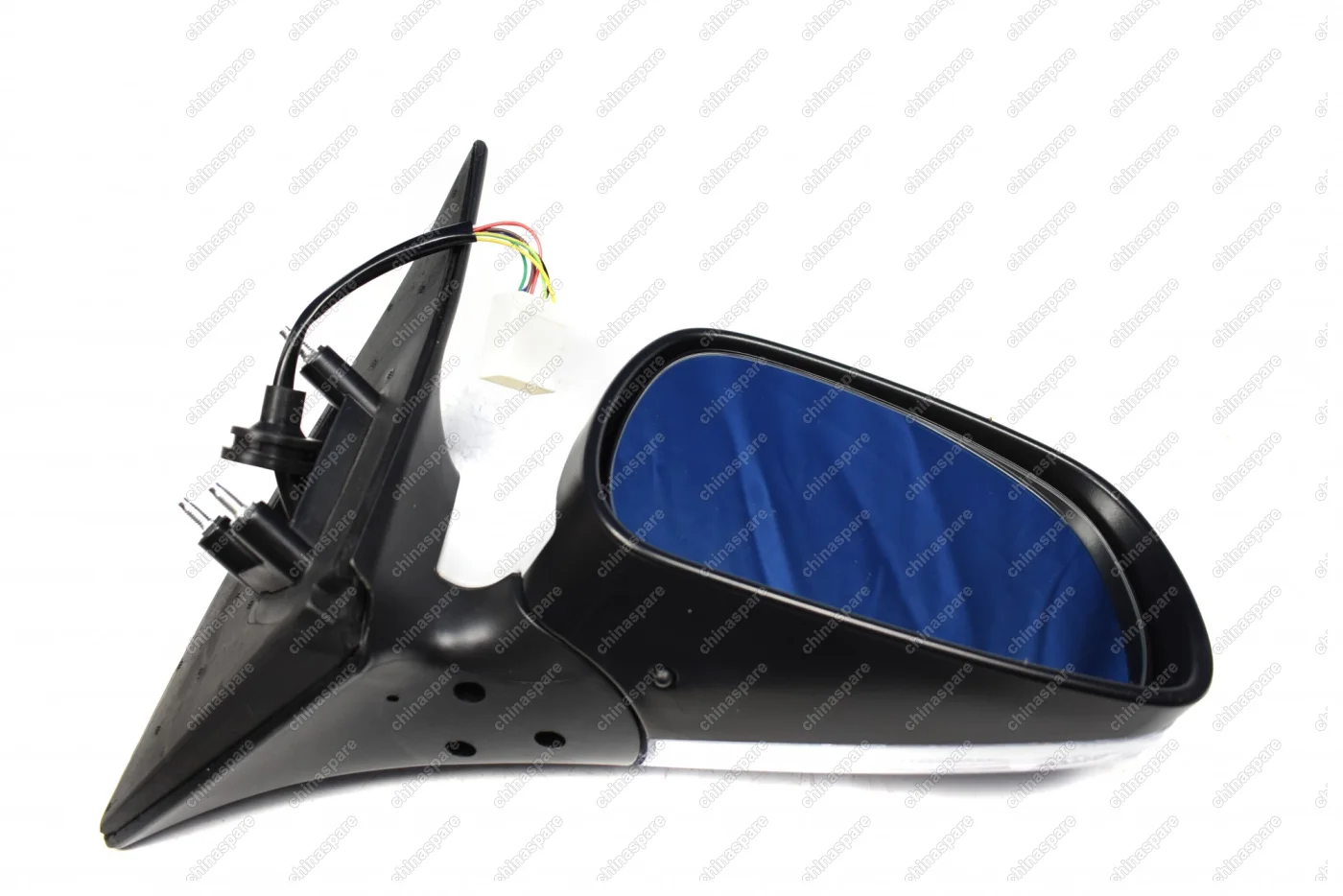 Зеркало боковое правое (с обогревом) DongFeng H30 Cross