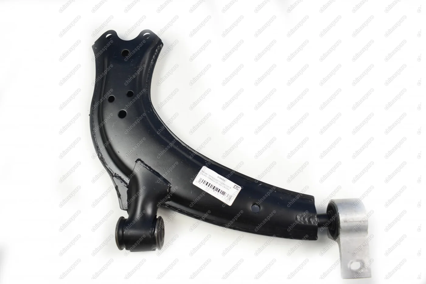 Рычаг Передней Подвески В Сборе Правый DongFeng H30 Cross