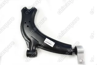 Рычаг Передней Подвески В Сборе Правый DongFeng H30 Cross