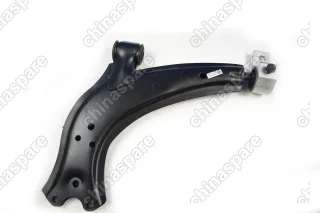 Рычаг Передней Подвески В Сборе Правый DongFeng H30 Cross