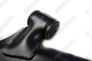 Рычаг Передней Подвески В Сборе Правый DongFeng H30 Cross