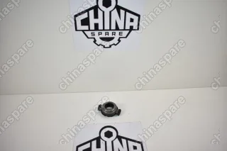 Подшипник Выжимной DongFeng H30 Cross, S30