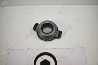 Подшипник Выжимной DongFeng H30 Cross, S30