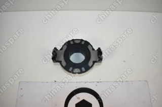 Подшипник Выжимной DongFeng H30 Cross, S30