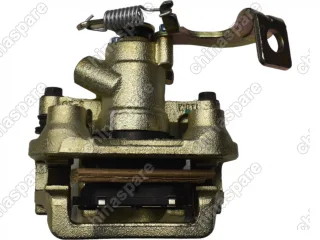 Суппорт Тормозной Задний Правый Lifan Celliya, X50