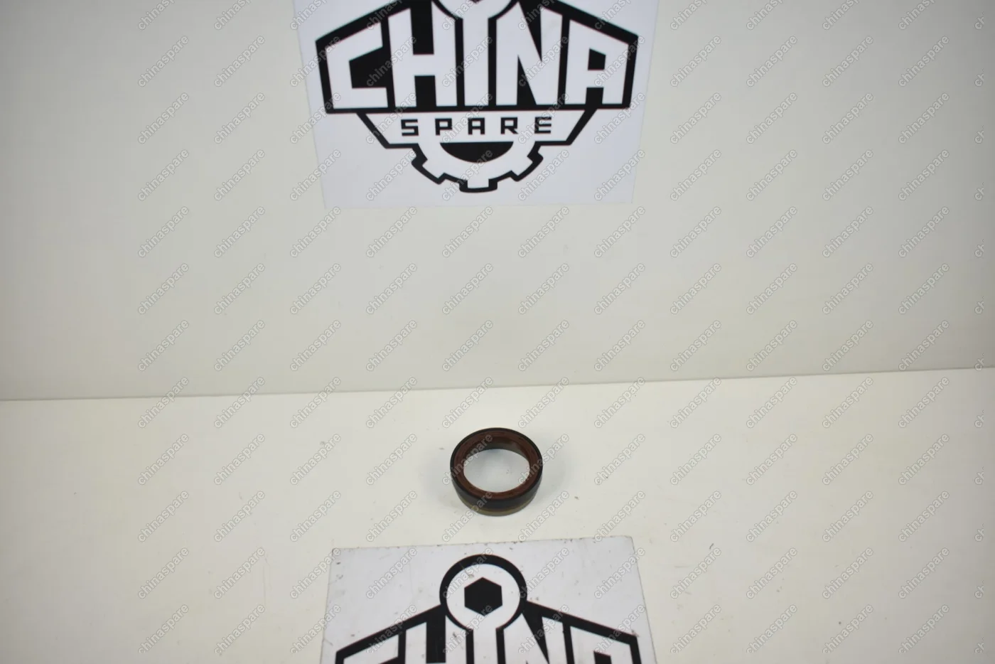 Сальник привода правый Zotye T600