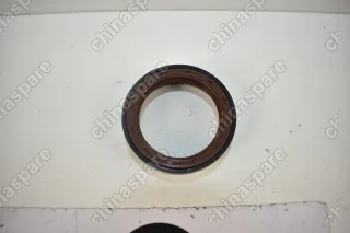 Сальник привода правый Zotye T600