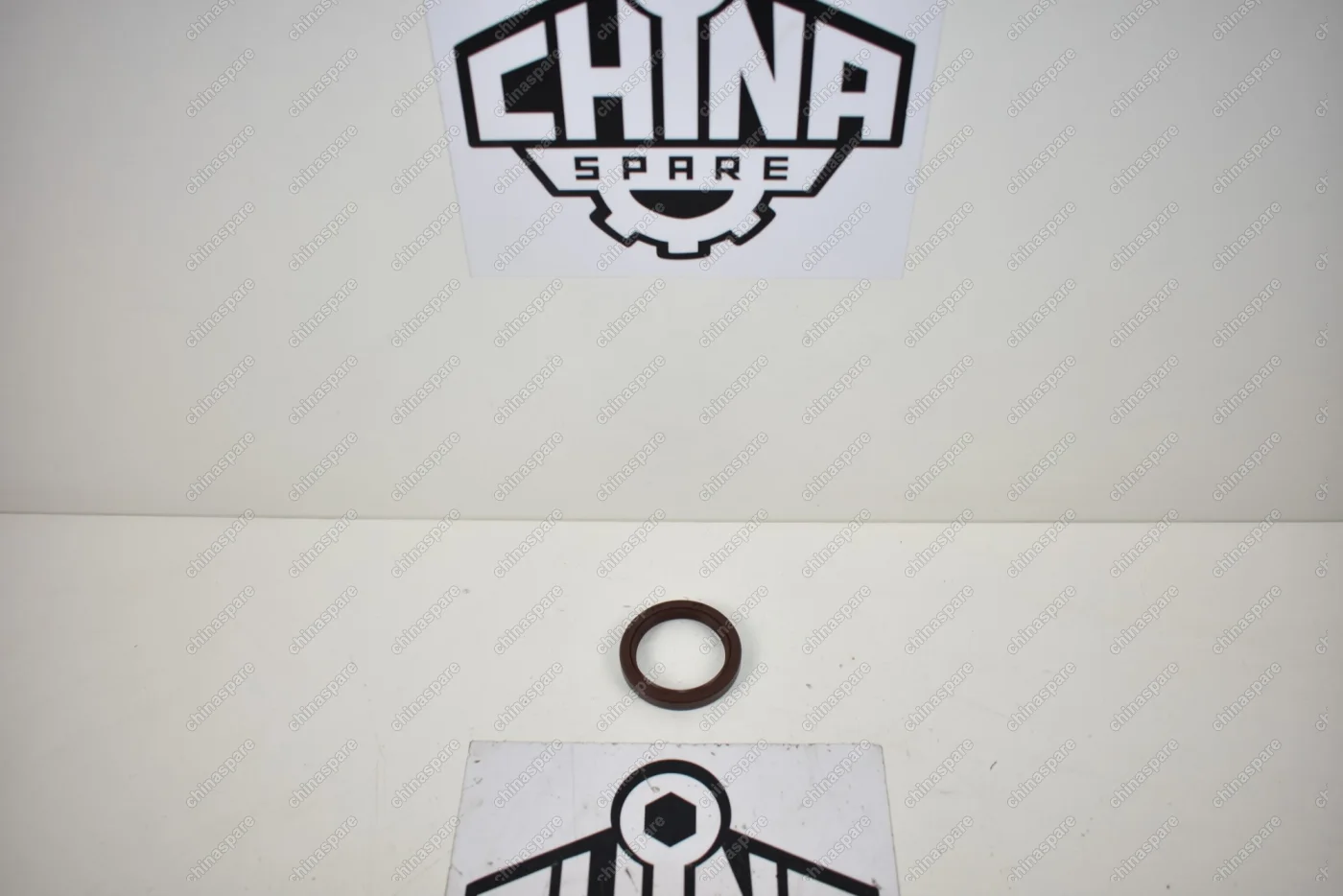 Сальник привода ZOTYE T600 ЛЕВЫЙ низкий