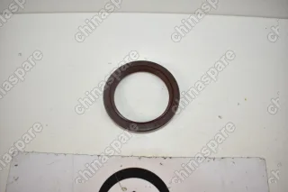 Сальник привода ZOTYE T600 ЛЕВЫЙ низкий