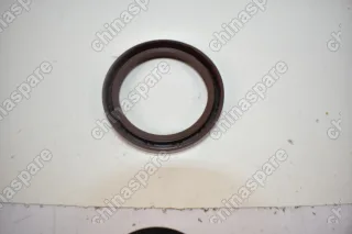 Сальник привода ZOTYE T600 ЛЕВЫЙ низкий