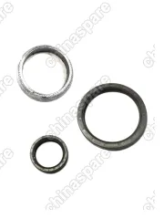 Комплект Прокладок Двигателя Lifan X60