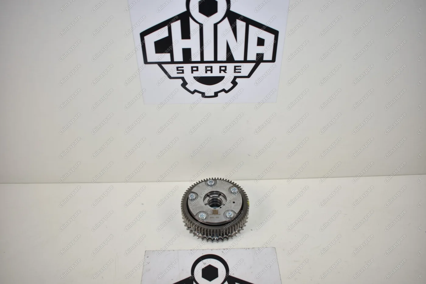 Шестерня распредвала впускная Mercedes-Benz M272