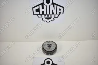 Шестерня распредвала впускная Mercedes-Benz M272