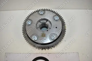 Шестерня распредвала впускная Mercedes-Benz M272