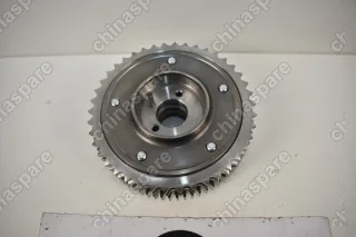 Шестерня распредвала впускная Mercedes-Benz M272