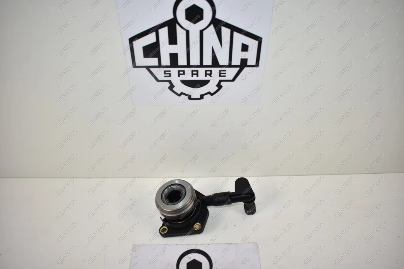 Подшипник выжимной Ford Focus II