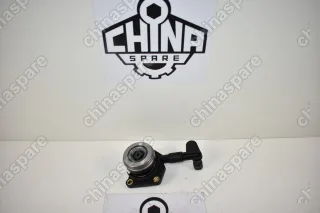 Подшипник выжимной Ford Focus II